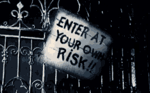 beware.gif
