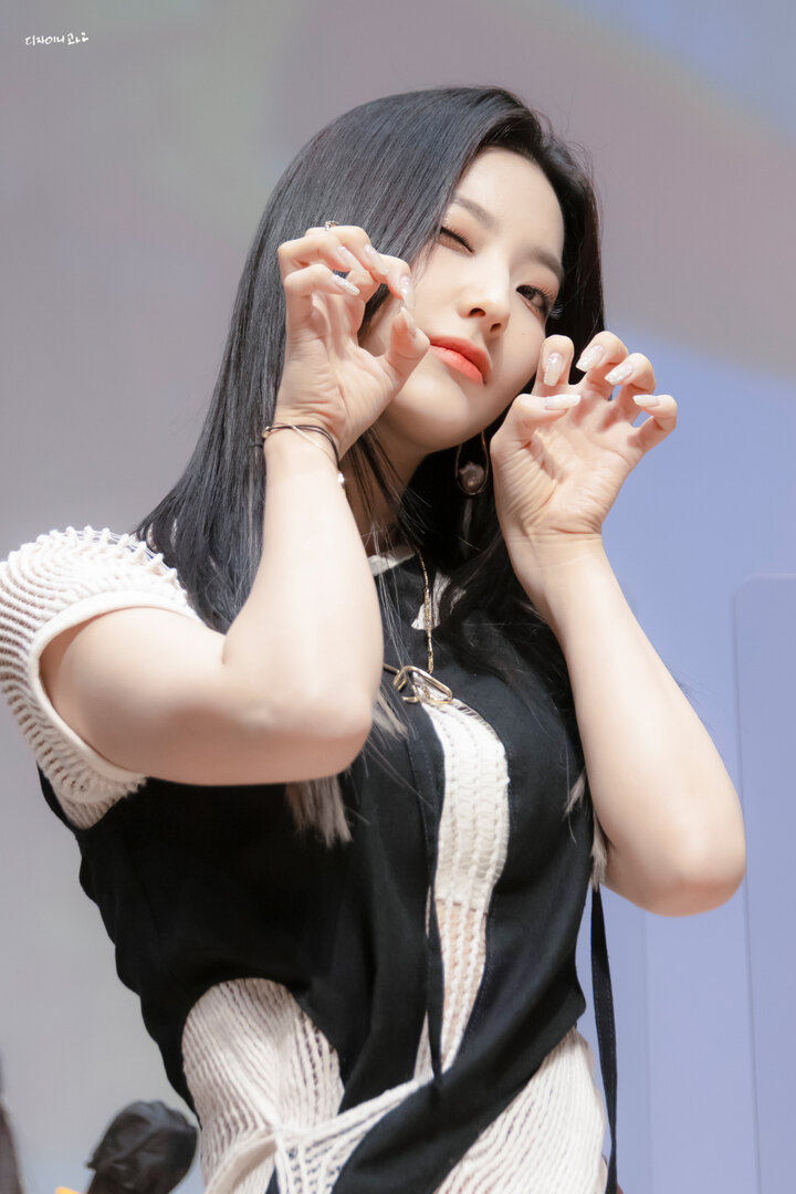 BF0056A7-30E4-4B38-828B-C612B8CA4BE6.jpeg