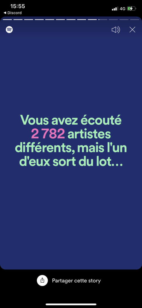 BF0CD060-E72C-4384-AEBF-9DEE79C5F12E.png