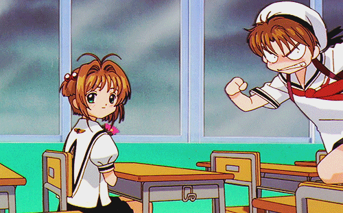 BF129E77-E921-43A0-AAF4-5C75EE74BFA7.gif