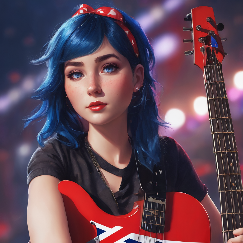 BF1E60B0-50D1-4418-98A3-F42DC97D03B1.png
