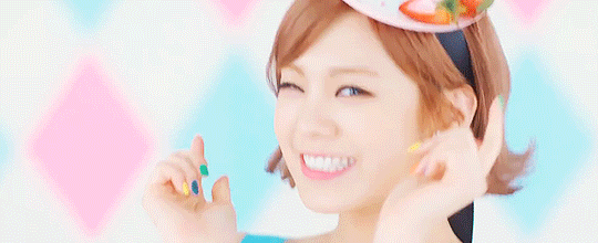 bf80faea9ccabdd0d37a3ce16a6df43549564e8a[1].gif