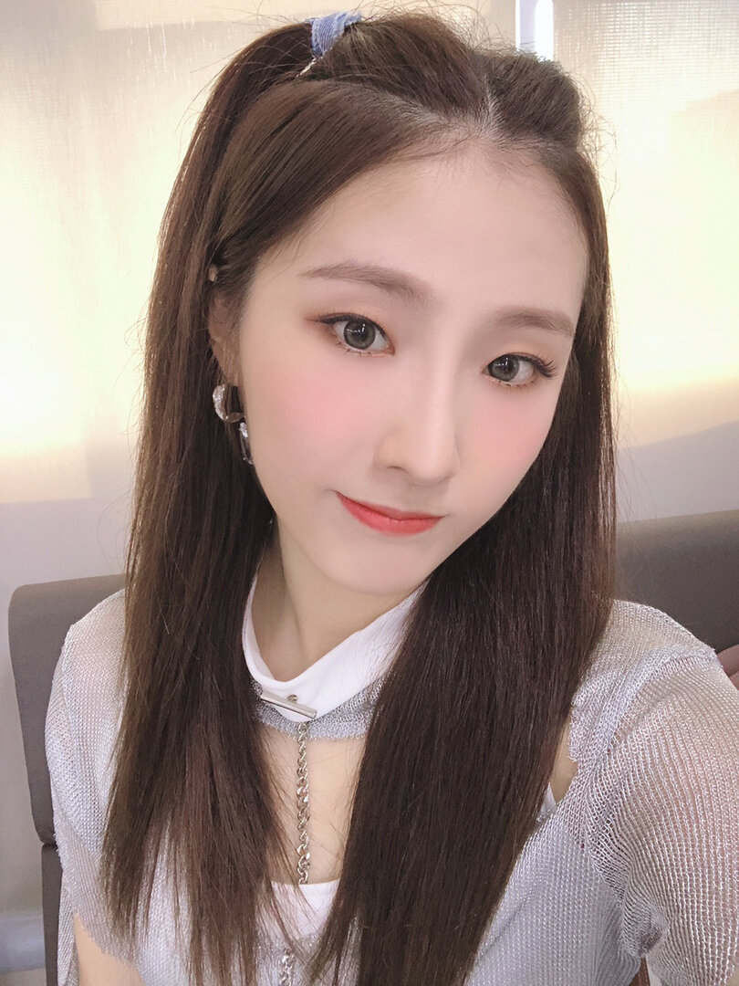 BF9835BF-7625-43A0-A3FB-0FE9B5C318AA.jpeg
