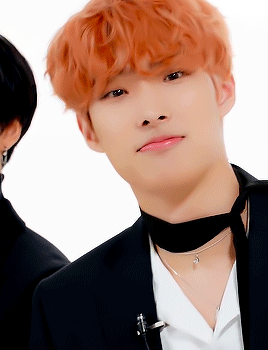 bfbf868d687474a642b3dfc049b1854c.gif