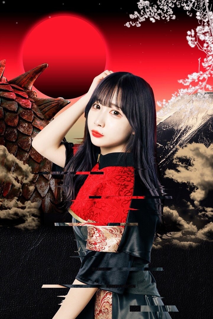 BFCD3A49-84FD-400A-A5C2-F3EC030C5717.jpeg