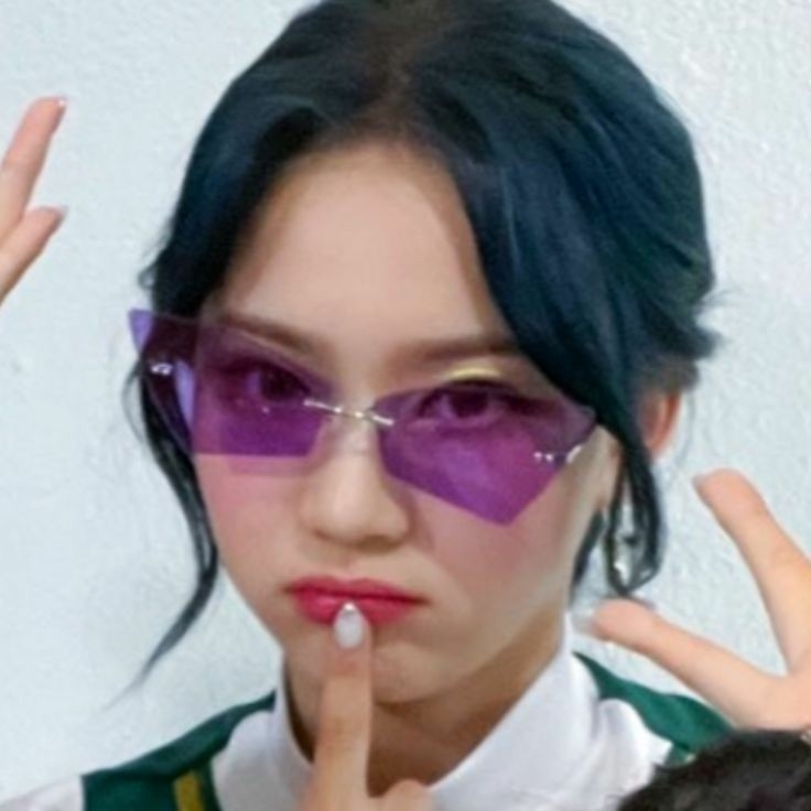 Isa photo's for y'all ! - K-Pop Source: The K-Pop Community You've Been ...
