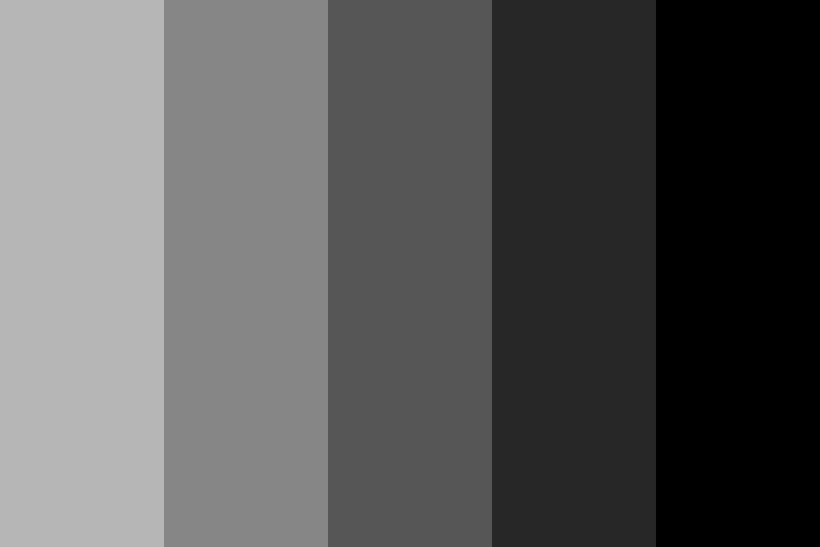 BFD499A3-4BDF-4939-ABA5-B1352B56C6F6.png