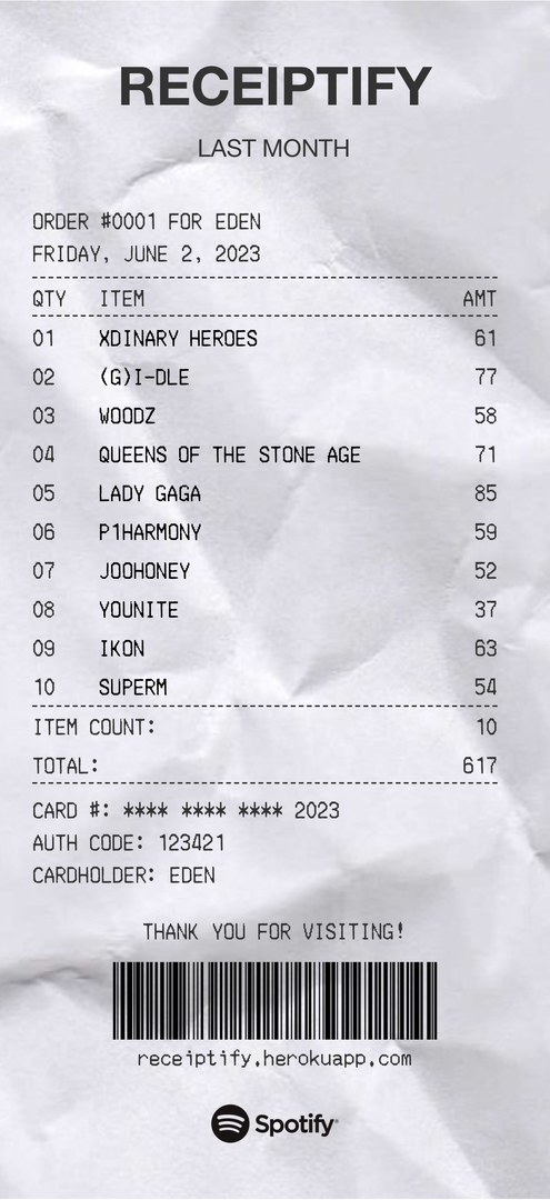 BFE0AC0D-3836-45BD-881E-8BC6DBEAF32B.png