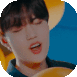 BFF-DOYOUNG.gif