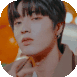 BFF-HARUTO.gif