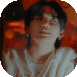 BFF-HYUNSUK.gif