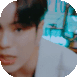 BFF-JAEHYUK.gif