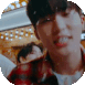 BFF-JEONGWOO.gif