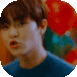 BFF-JIHOON.gif