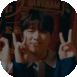 BFF-JUNGHWAN.gif