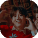 BFF-JUNKYU.gif