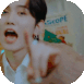 BFF-MASHIHO.gif