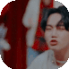 bff-treasure.gif