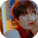 BFF-YEDAM.gif
