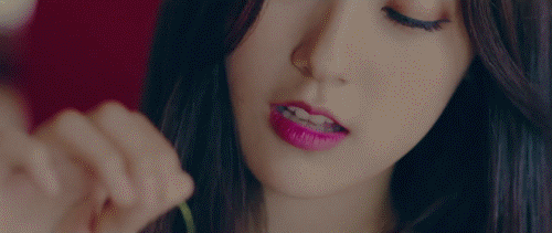 BFF8ED6C-C816-488B-99AE-17183B408FCD.gif