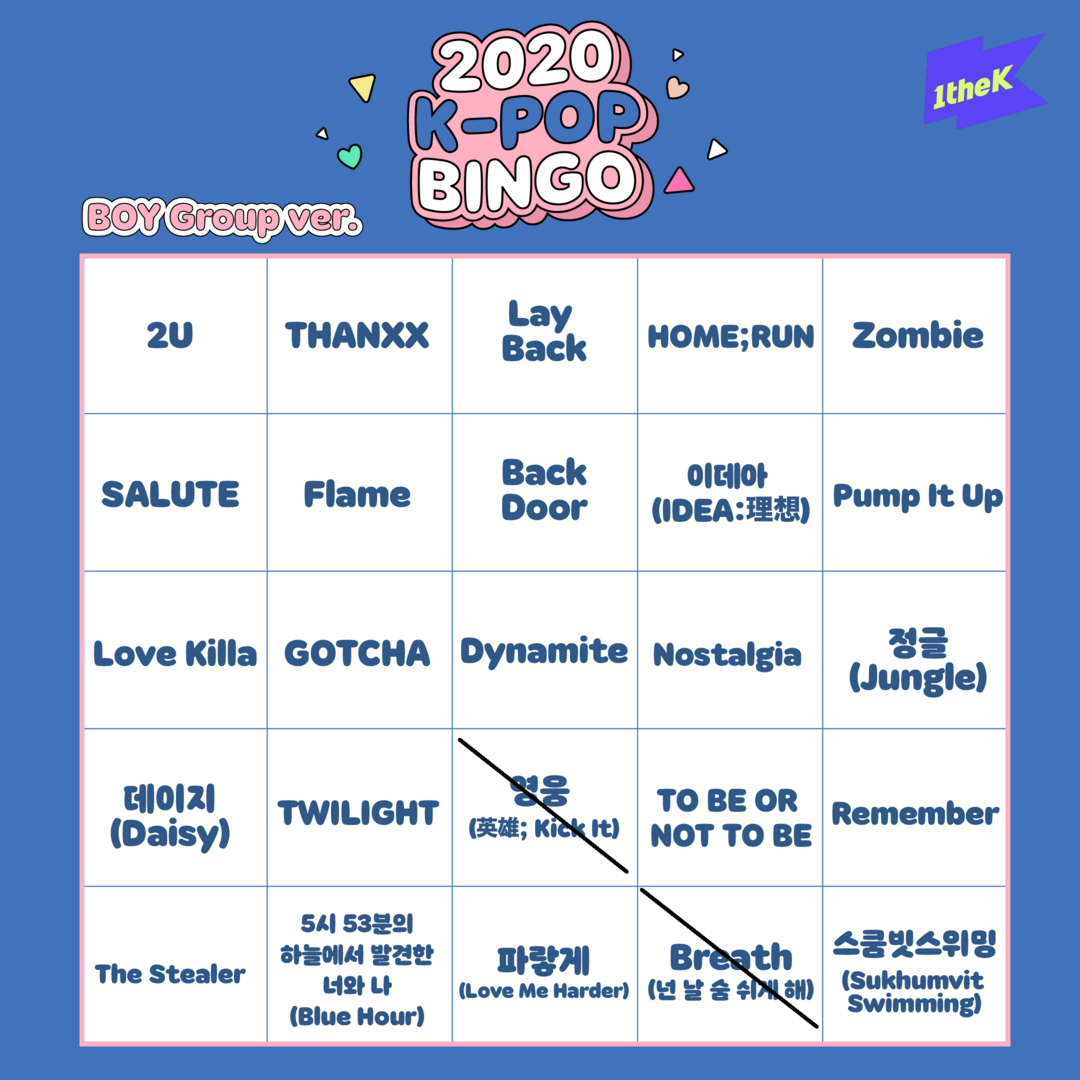 BG Song Titles.png