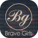bgbadge.png
