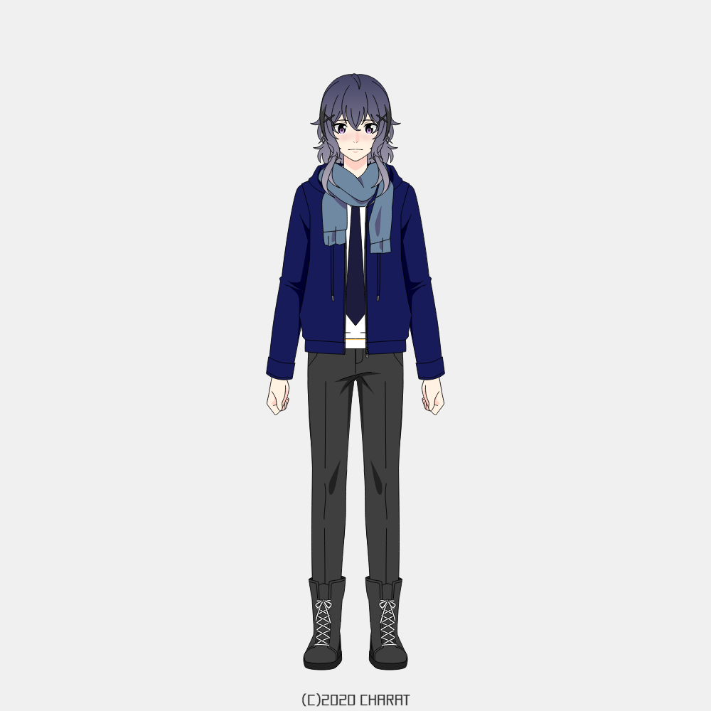 bgbg_20200209_191942.png