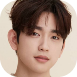 bhjin.png
