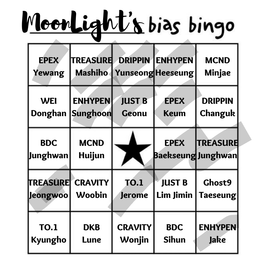 BIAS (2020-2021)~2.png