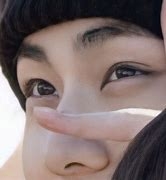 BIBA EYES.jpg