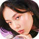 BIBI badge (1).png