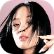 BIBI_Dazed_Korea_September_2022_10 copy.png