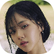 BIBI_Hongdae_R%26B_mv_behind_1 copy.png