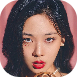 BIBI_Sweet_Sorrow_of_Mother_promo_photo_2 copy.png