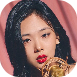 BIBI_Sweet_Sorrow_of_Mother_promo_photo_4 copy-2.png