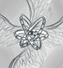 Biblically_accurate_angel_by_frogoru_ddyl7h6-fullview.jpg