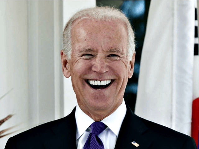 Biden-Big-Smile-Saul-LoebAFPGetty-Images-e1510688379359-640x480-1-640x480-1-640x480.png