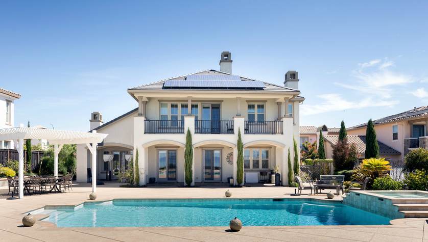 big mansion with pool.jpg.838x0_q67_crop-smart.jpg