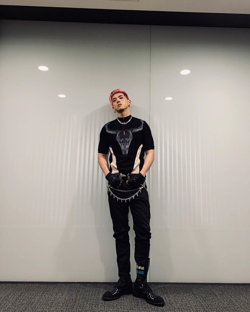 bigmatthewww-bigmatthewww-15991326679960.jpg