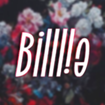 billiebadge.png
