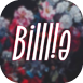 billiebadge1.png