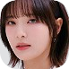 Billlie_Badges_-_Moon_Sua-removebg-preview(1).png
