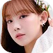 Billlie_Badges_-_Suhyun-removebg-preview(1).png