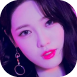 Billlie_Haram_2.png