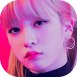 Billlie_Haruna_2.png