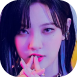 Billlie_Moon_Sua_2.png