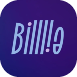 Billlie_official_debut_logo.png