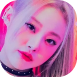 Billlie_Sheon_2.png