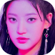 Billlie_Siyoon_2.png