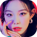Billlie_Suhyeon_2.png